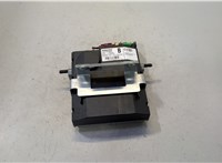  Блок управления телефоном Volvo XC90 2002-2014 20488809 #1