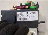  Блок управления телефоном Volvo XC90 2002-2014 20488809 #2