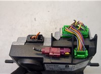  Блок управления телефоном Volvo XC90 2002-2014 20488809 #3
