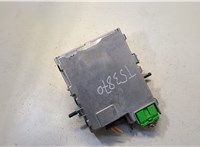  Блок управления телефоном Volvo XC90 2002-2014 20488809 #4