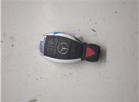 A2229055108 Ключ зажигания Mercedes GLC X253 2015-2022 20488810 #5