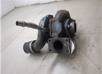 059145701S Турбина Audi A4 (B6) 2000-2006 20488817 #2