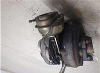 059145701S Турбина Audi A4 (B6) 2000-2006 20488817 #3