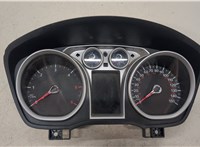 8V4T10849MK Щиток приборов (приборная панель) Ford Kuga 2008-2012 20488818 #1
