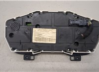 8V4T10849MK Щиток приборов (приборная панель) Ford Kuga 2008-2012 20488818 #2