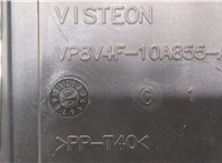 8V4T10849MK Щиток приборов (приборная панель) Ford Kuga 2008-2012 20488818 #4
