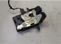 CPLAA442A66AG Замок багажника Land Rover Range Rover Evoque 2018-2025 20488819 #1