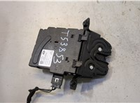 CPLAA442A66AG Замок багажника Land Rover Range Rover Evoque 2018-2025 20488819 #2