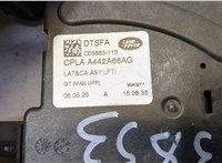 CPLAA442A66AG Замок багажника Land Rover Range Rover Evoque 2018-2025 20488819 #3