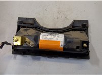 1524847, 7S71U045J76AG Подушка безопасности коленная Ford Mondeo 4 2007-2015 20488820 #2