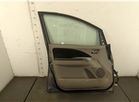  Динамик Mitsubishi Grandis 11440164 #2