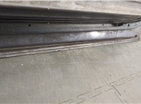  Динамик Mitsubishi Grandis 11440164 #10