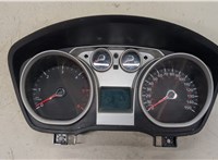 8V4T10849HK Щиток приборов (приборная панель) Ford Kuga 2008-2012 20488822 #1