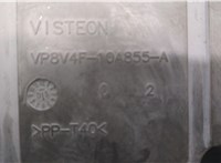 8V4T10849HK Щиток приборов (приборная панель) Ford Kuga 2008-2012 20488822 #4