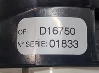 8V4T10849HK Щиток приборов (приборная панель) Ford Kuga 2008-2012 20488822 #5