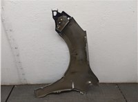 1100001, 13256343, 13390003 Крыло Opel Astra J 2010-2017 20488823 #5