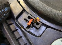  Сабвуфер BMW 6 E63 2003-2010 20488825 #4