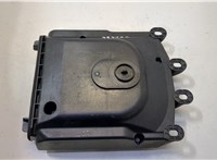  Сабвуфер BMW 6 E63 2003-2010 20488825 #5