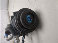 977014D100 Компрессор кондиционера KIA Carnival 2006-2014 20488826 #2