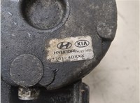 977014D100 Компрессор кондиционера KIA Carnival 2006-2014 20488826 #4