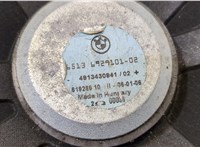  Сабвуфер BMW 6 E63 2003-2010 20488827 #3