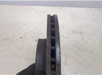 42510SCAE00 Диск тормозной Honda CR-V 2001-2006 20488830 #2