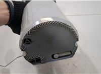  Насос топливный электрический Chevrolet Captiva 2006-2011 20488831 #7