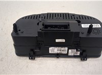  Щиток приборов (приборная панель) Volkswagen Touran 2003-2006 20488832 #2