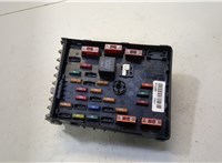  Блок предохранителей Volkswagen Passat 6 2005-2010 20488834 #1
