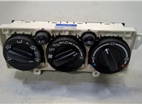 5590005091, 1465700540 Переключатель отопителя (печки) Toyota Avensis 1 1997-2003 20488837 #1