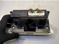 5590005091, 1465700540 Переключатель отопителя (печки) Toyota Avensis 1 1997-2003 20488837 #3