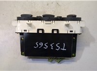 5590005091, 1465700540 Переключатель отопителя (печки) Toyota Avensis 1 1997-2003 20488837 #4