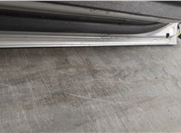  Ручка двери наружная KIA Sportage 2004-2010 11440168 #2