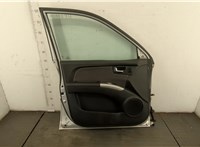  Ручка двери наружная KIA Sportage 2004-2010 11440168 #3