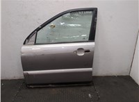 824100Z000A Стекло боковой двери KIA Sportage 2004-2010 11440169 #4