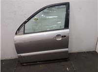 824100Z000A Стекло боковой двери KIA Sportage 2004-2010 11440169 #5