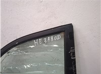 824100Z000A Стекло боковой двери KIA Sportage 2004-2010 11440169 #6