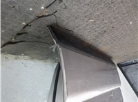 824100Z000A Стекло боковой двери KIA Sportage 2004-2010 11440169 #7