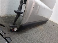 824100Z000A Стекло боковой двери KIA Sportage 2004-2010 11440169 #8