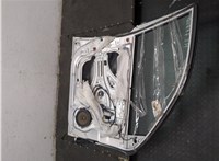 824100Z000A Стекло боковой двери KIA Sportage 2004-2010 11440169 #9