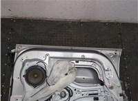 824100Z000A Стекло боковой двери KIA Sportage 2004-2010 11440169 #10