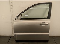  Ручка двери наружная KIA Sportage 2004-2010 11440168 #1
