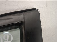  Ручка двери наружная KIA Sportage 2004-2010 11440168 #5