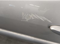  Ручка двери наружная KIA Sportage 2004-2010 11440168 #6