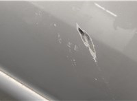  Ручка двери наружная KIA Sportage 2004-2010 11440168 #7