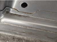  Ручка двери наружная KIA Sportage 2004-2010 11440168 #8