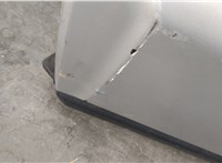  Ручка двери наружная KIA Sportage 2004-2010 11440168 #9