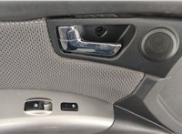  Ручка двери наружная KIA Sportage 2004-2010 11440168 #10