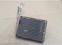  Радиатор отопителя (печки) Mercedes ML W164 2005-2011 20488840 #1