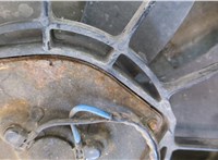  Вентилятор радиатора Honda CR-V 2001-2006 20488844 #3